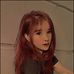 Abby Simmons - Facebook