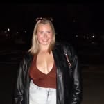 Abby Simmons - @abbysimmons11 - Instagram
