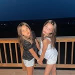 ABBY SIMMONS - @abbyl.simmons - Instagram