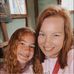 Abby Simmons - Facebook