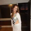 abs - @abbeyy.simmons - TikTok