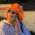 gibby - @simmons_abbey - Instagram
