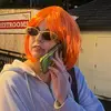 gibby - @simmons_abbey - TikTok