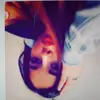 user Abbey simmons11 - @simmonsabbey2023 - TikTok