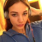 Abbey - @abbey_simonelli - Instagram