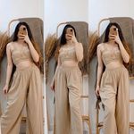 Abbey simon - @abbe.y904 - Instagram