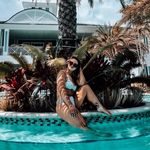 Abbey Simon - @__asimon - Instagram