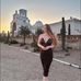 Abbey Simon - Facebook