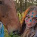 Abbey Simon - Facebook