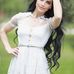 Abbey Simon - Facebook