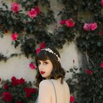 Abbey Simon - @abbeysimonsays - Instagram