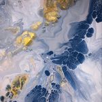 Abbey Simon - @fluidxstudio - Instagram