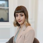 Abbey Simon | Atlanta Real Estate Agent - @abbeysimon.realtor - Instagram