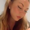Abbey Simon - @abbeysimon - TikTok