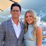 Abbey Simonds - @abbeysimonds - Instagram