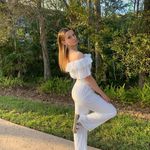 abbey simons - @abbey.simons - Instagram