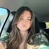 Abbey Simonsen - @abbeysimonsen - TikTok