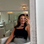 Abbeyclaire - @abbeysimons - Instagram