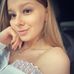 Abby Simon - Facebook