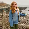 Abby Simon - @abbysimon_ - TikTok