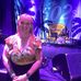 Abby Simon - Facebook