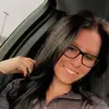 Abby Simon - @abbysimon2 - TikTok
