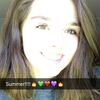 Abby Simon - @abbysimon1 - TikTok