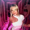 Abigail Simonds - @abbeysimonds - TikTok