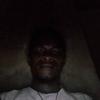 Simon Abbey - @simon.abbey - TikTok