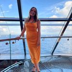 Abbey - @abbey_simshauser - Instagram