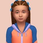 Abbey - @abbey_simsworld - Instagram