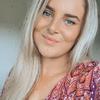 Abbey Sims673 - @abbeysims3 - TikTok