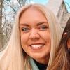 Abbey Sims - @abbeysimssss - TikTok