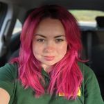 Abbey Sims - @_abbeysims_ - Instagram