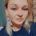 Abbey Sims - Facebook