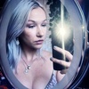Abbey Sims - @abbeysims95 - TikTok