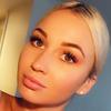 Abbey Sims - @abbeysims1 - TikTok