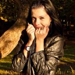 abbey sims - @abbeysims40 - Instagram
