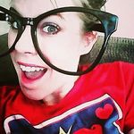 Abbey Sims - @_abbeysims - Instagram