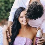 Abbey Sims McGinnis - @abbeysmcginnis - Instagram