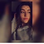 Abbie Sims - @abby_sims_ - Instagram