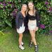 Abbie Sims - Facebook