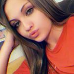 Abby Maree Sims - @abbysims - Instagram