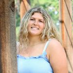 Abby Sims - @abby_simsss11 - Instagram