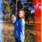 Abby Sims - @abbysimsphotography - Instagram