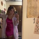 abby sims - @abby._.sims - Instagram