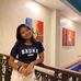 Abby Sims - Facebook
