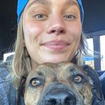 Abby Sims - @gafflegail - Instagram
