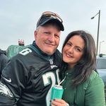 Abby Sims - @absiims - Instagram