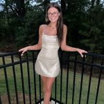 Abby Sims - @abby_sims3 - Instagram